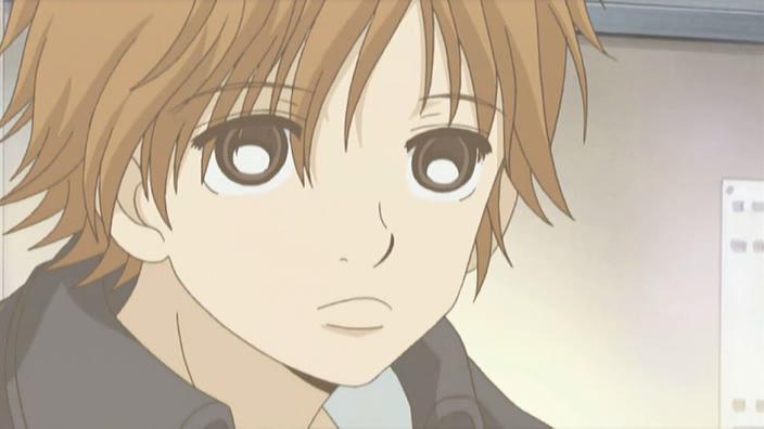 Otaku Gallery  / Anime e Manga / Bokura Ga Ita / Screenshots / Episodio 06 / 108.jpg